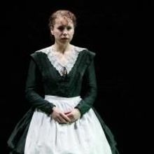 Guthrie to Broadcast Complete Pilot Season of NT Live, Tickets For Upcoming…